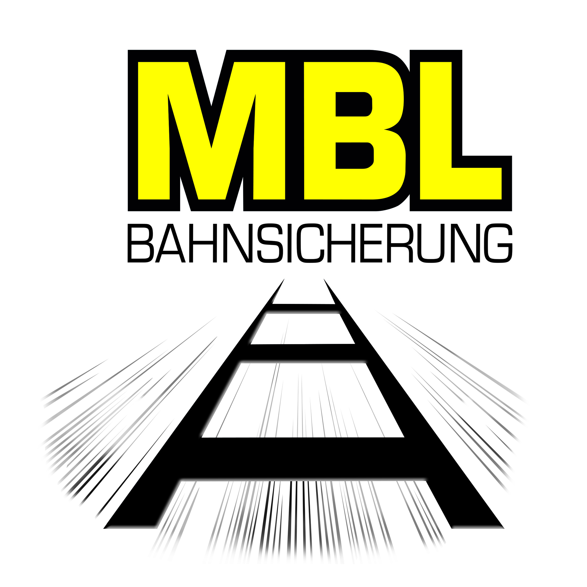 MBL Bahnsicherung