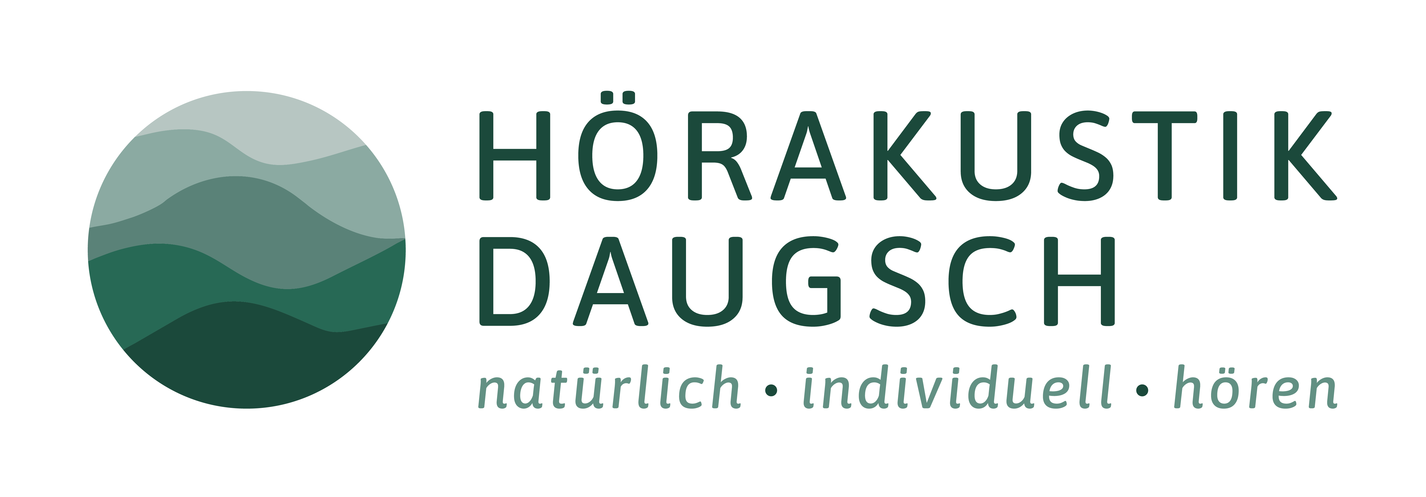Daugsch