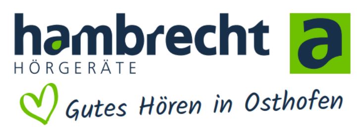 hambrecht